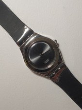 Orologio da polso al quarzo