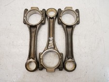 3 biellette biella per Skoda VW Seat Audi Octavia MK3 1.6 TDI CXXB CXX 03LA