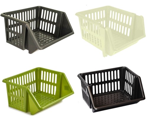 Cesto porta verdure plastica - verdure,