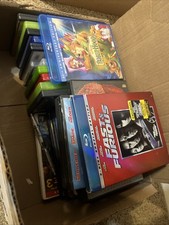 Classic movies dvd collection - movies,