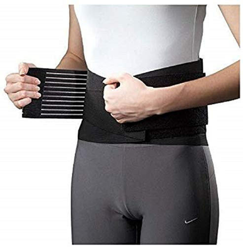 Fascia schiena elastica - fascia,