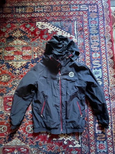 Geox giacca anni - giacca, 12