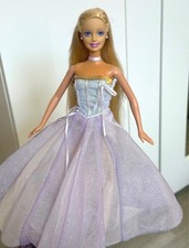 Barbie magia pegaso - barbie, di