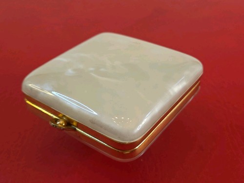 Trucco donna vintage - donna, compatto