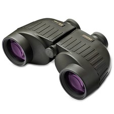 Steiner Optics Military-Marine