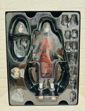 Modellino originale rocket - originale,