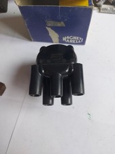 Spark Plug Cap Fiat Panda 45