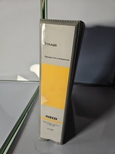 Iveco Stralis Manuale Per Le