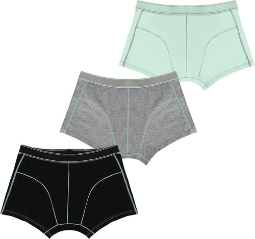 Carer boxer per incontinenza - carer,