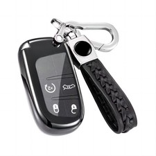 Z.MYUKI 【5 colori】 Compass