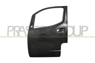 Porta ant nissan 200 - sx,