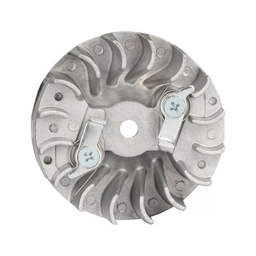 1pcs volano magnetico - 1pcs,