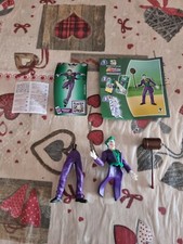 Kinder Sorpresa uovo di pasqua