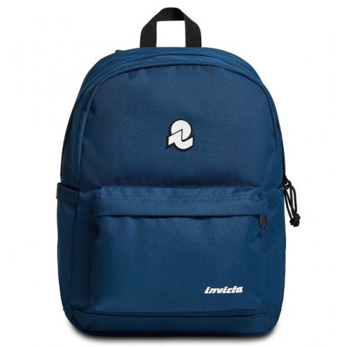 Seven invicta zaino scuola - invicta,