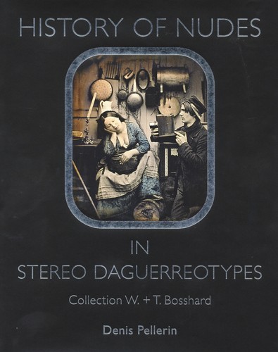 Stéréoscopique les - :,