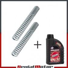 HONDA SH300I / ABS 2013 SET