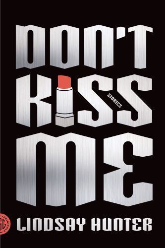 Don kiss stories - me:,