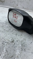 Ricambi usati specchietto - ricambi, usati,