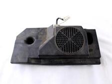 86301SC340 CASSA ALTOPARLANTE SUBWOOFER SUBARU FORESTER 2.0 D 4X4 108KW 6M 5P (2