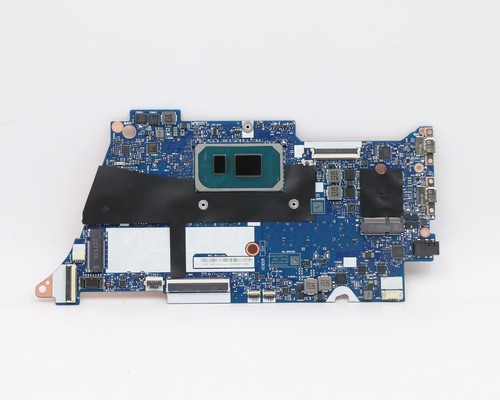 5b20z31006 per lenovo ideapad - 5b20z31006,
