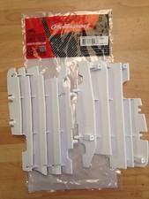 HONDA CR 125 250 2005 2006