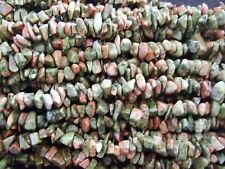 Pietre Dure Forate - chips -