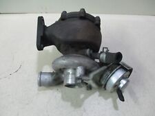 897300-0923 TURBO TURBINA