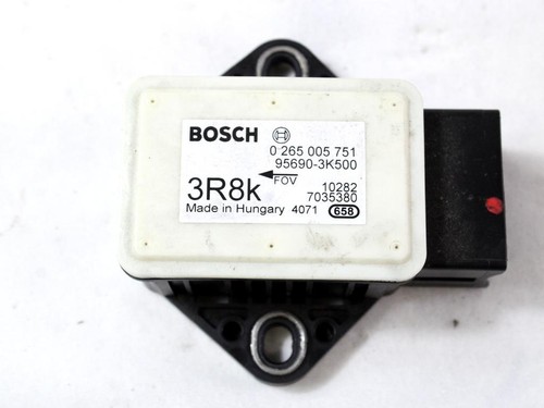 95690 3k500 sensore esp - sensore,