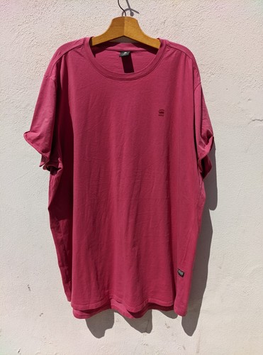 Star raw shirt uomo - g-star,