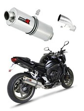 Fz1 fazer 1000 2006 - fazer, 2015