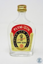 Miniature / Mignon Dry