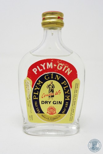 Miniature mignon dry - /,