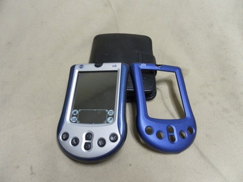 Palm pda organizer m130 - palm,