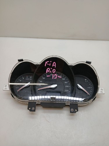 940061w048 quadro strumenti - 940061w048,