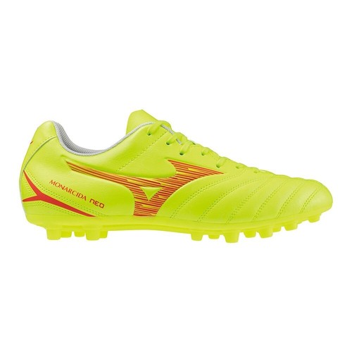 Mizuno monarcida neo - mizuno, iii
