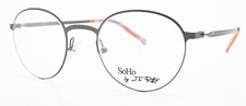 Occhiali SOHO by JF Rey SH2007
