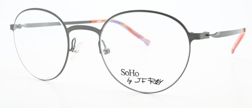 Occhiali soho rey sh2007 - soho, by