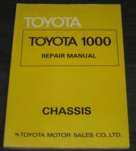 Werkstatthandbuch repair - werkstatthandbuch,