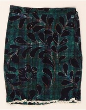 Gonna donna a tubino Benetton