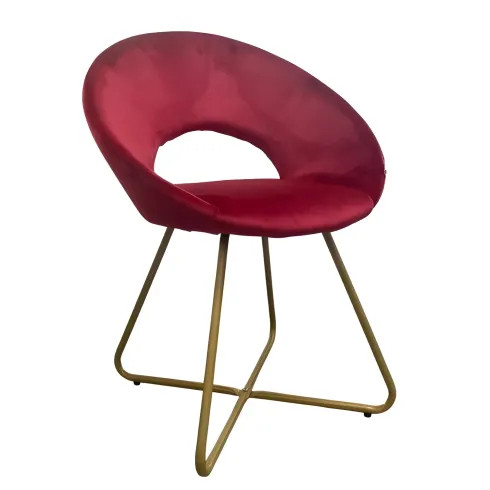 Set poltrone interno in - interno,