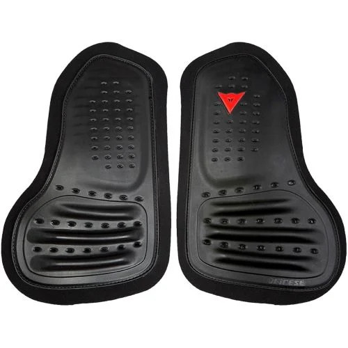 Protezione sterno dainese - protezione,