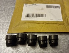 *Nuovo* 5 pezzi Fronius