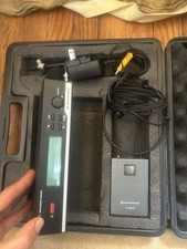     Sistema Sennheiser XS
