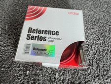 Ortofon reference 7nx 705 5nx - ortofon, 7nx-705