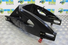 Suzuki gsxr 600 forcellone - 600,