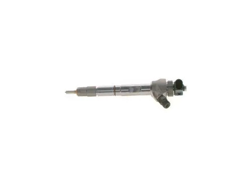 Iniettore common rail 445 - common,