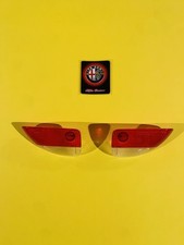 Alfa Romeo 147 / 3 Porte