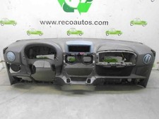 cruscotto per FIAT DOBLO CARGO
