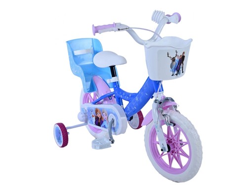 Bici frozen pollici36586 - 14,