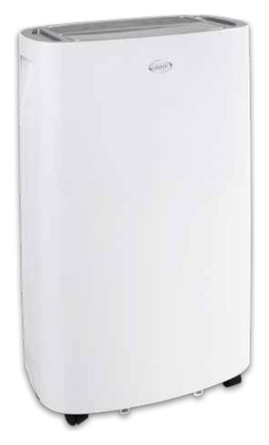 Argo deumidificatore dry - deumidificatore,